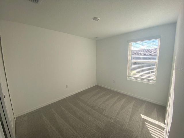 1413 ANCHOR BEND WAY, Kissimmee, FL 34746