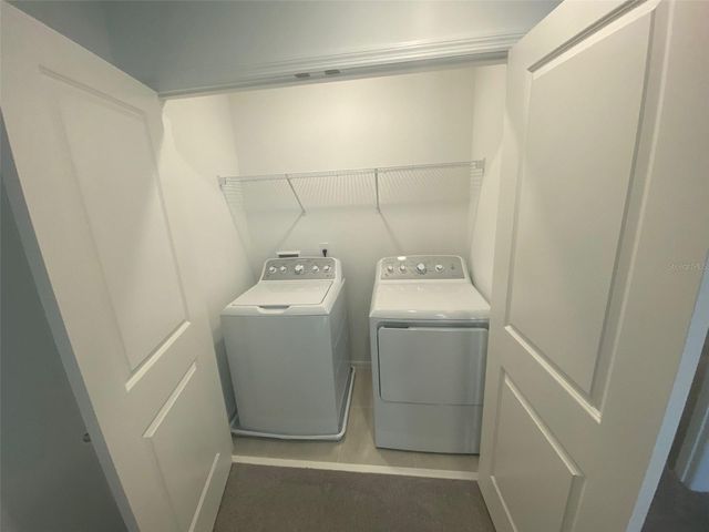 1413 ANCHOR BEND WAY, Kissimmee, FL 34746