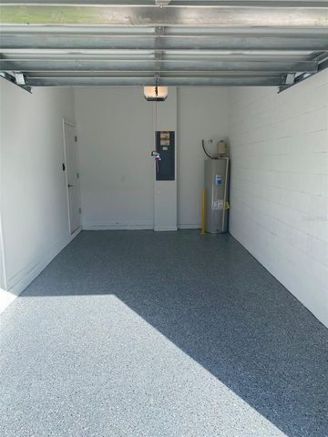 1413 ANCHOR BEND WAY, Kissimmee, FL 34746