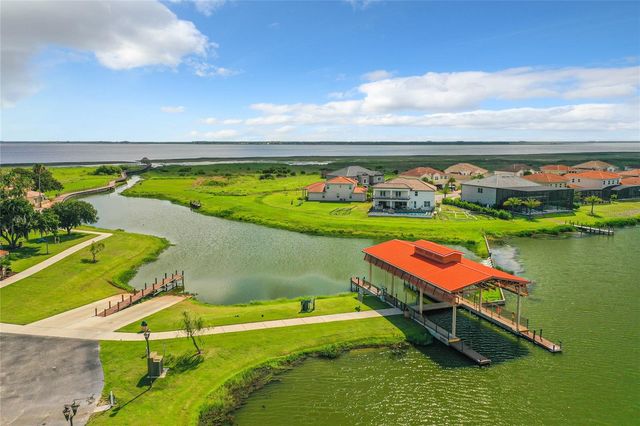 1413 ANCHOR BEND WAY, Kissimmee, FL 34746