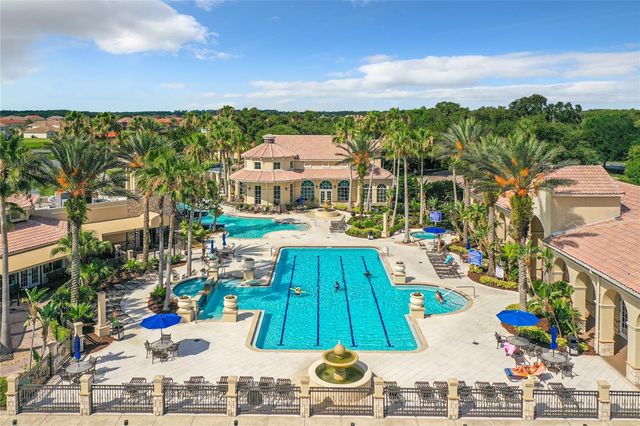 1413 ANCHOR BEND WAY, Kissimmee, FL 34746