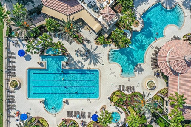 1413 ANCHOR BEND WAY, Kissimmee, FL 34746