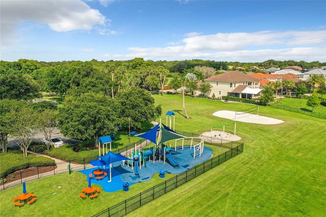 1413 ANCHOR BEND WAY, Kissimmee, FL 34746