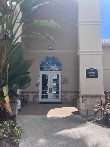 1413 ANCHOR BEND WAY, Kissimmee, FL 34746