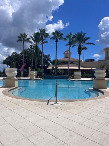 1413 ANCHOR BEND WAY, Kissimmee, FL 34746