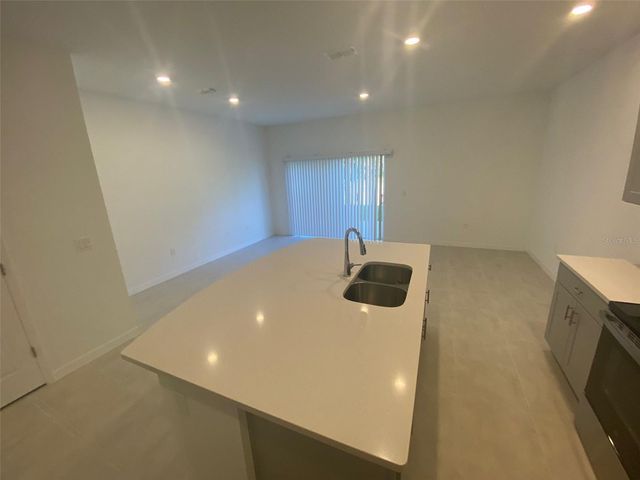 1413 ANCHOR BEND WAY, Kissimmee, FL 34746