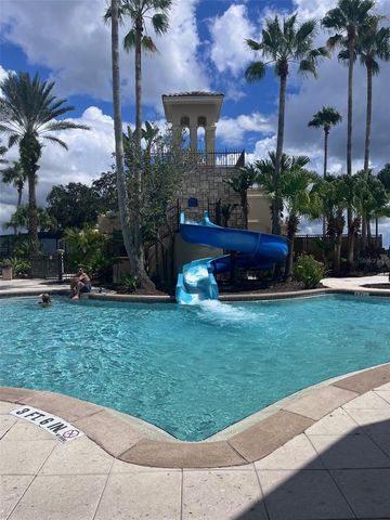 1413 ANCHOR BEND WAY, Kissimmee, FL 34746