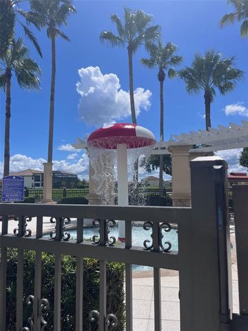 1413 ANCHOR BEND WAY, Kissimmee, FL 34746