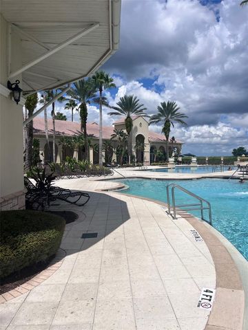 1413 ANCHOR BEND WAY, Kissimmee, FL 34746