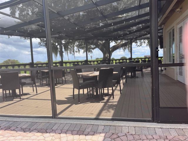 1413 ANCHOR BEND WAY, Kissimmee, FL 34746