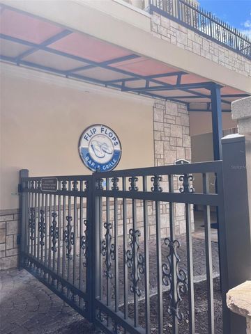 1413 ANCHOR BEND WAY, Kissimmee, FL 34746