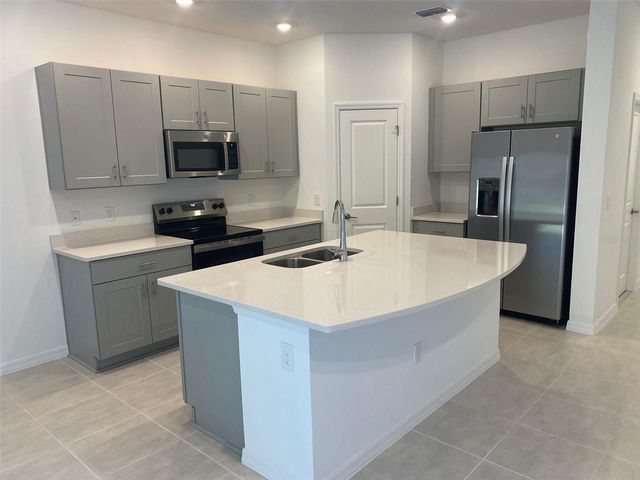 1413 ANCHOR BEND WAY, Kissimmee, FL 34746