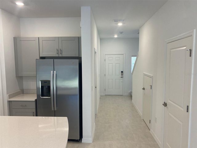 1413 ANCHOR BEND WAY, Kissimmee, FL 34746