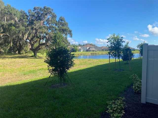 1413 ANCHOR BEND WAY, Kissimmee, FL 34746