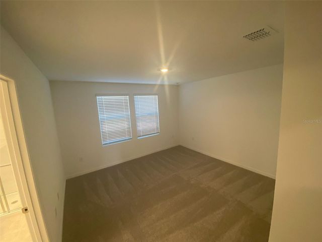 1413 ANCHOR BEND WAY, Kissimmee, FL 34746