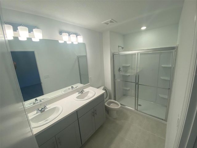 1413 ANCHOR BEND WAY, Kissimmee, FL 34746