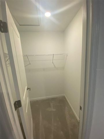 1413 ANCHOR BEND WAY, Kissimmee, FL 34746