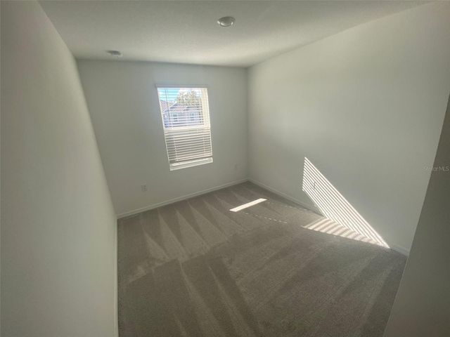 1413 ANCHOR BEND WAY, Kissimmee, FL 34746