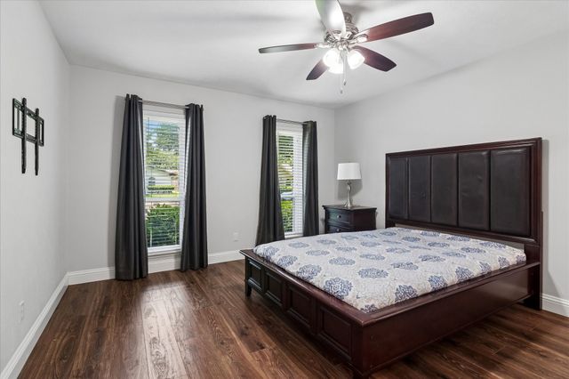 4900 Avery Circle, The Colony, TX 75056