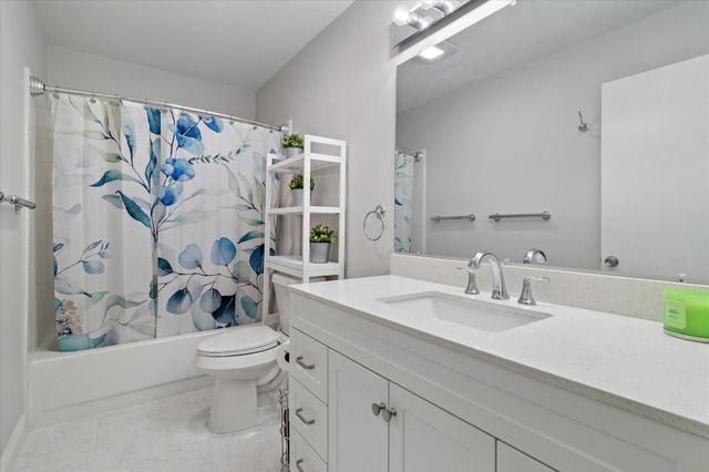 4900 Avery Circle, The Colony, TX 75056