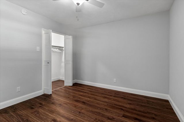 4900 Avery Circle, The Colony, TX 75056