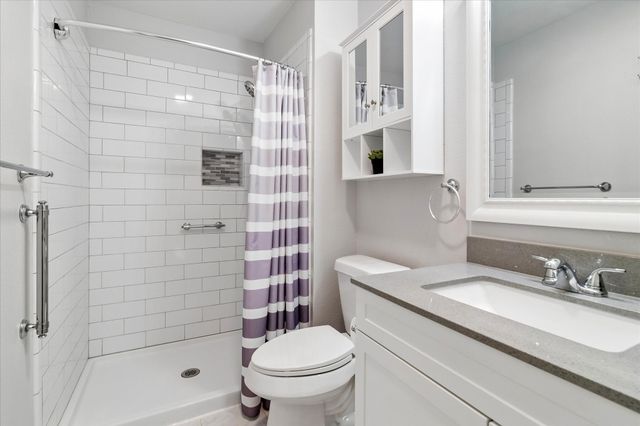 4900 Avery Circle, The Colony, TX 75056