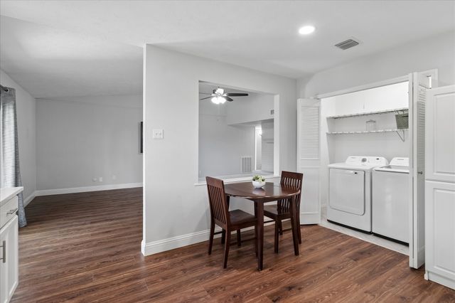 4900 Avery Circle, The Colony, TX 75056