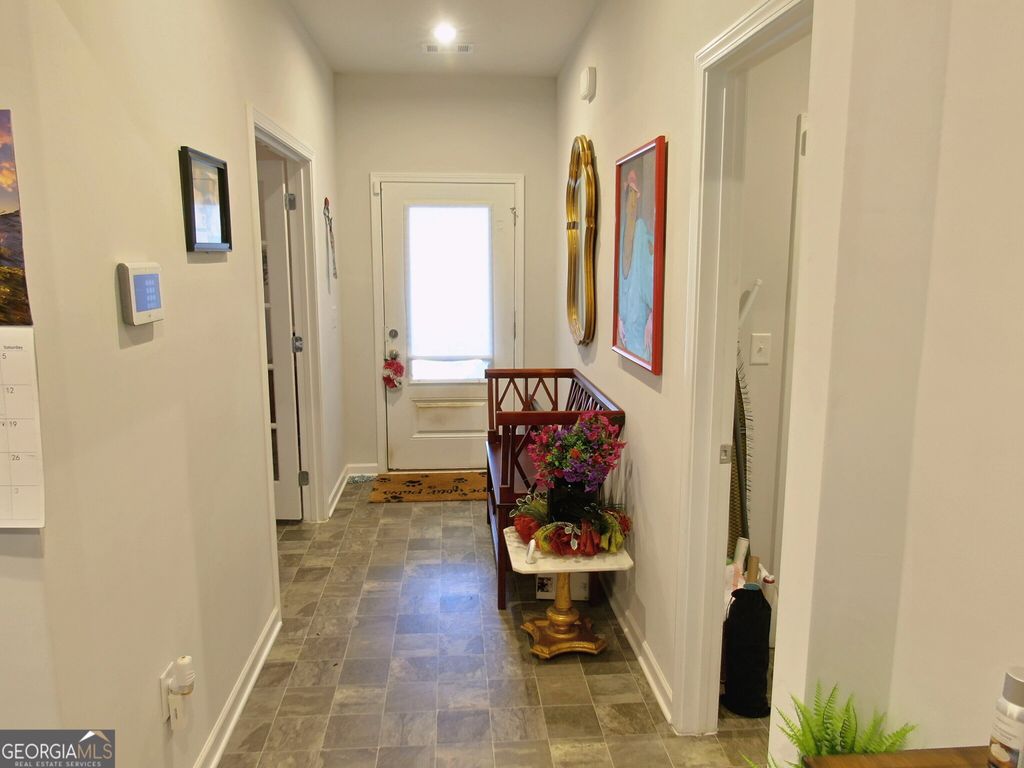 129 Park Lane, Fairburn, GA 30213 — photo 3