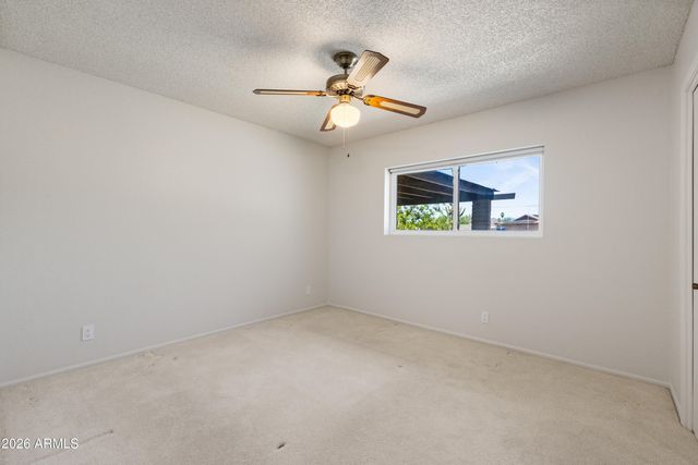1905 N 200TH Avenue, Buckeye, AZ 85396
