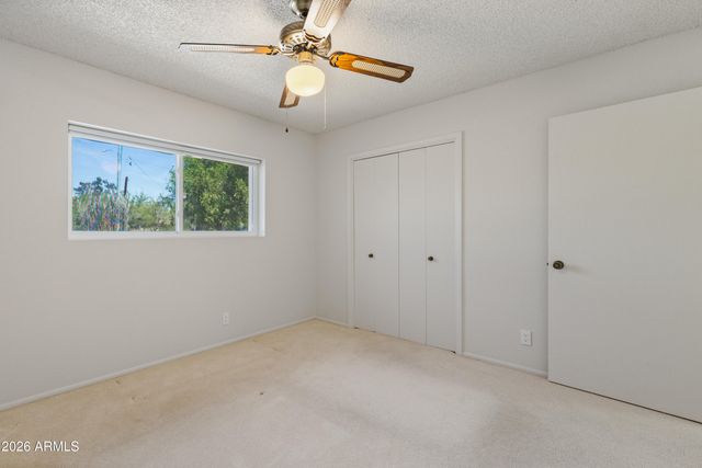 1905 N 200TH Avenue, Buckeye, AZ 85396
