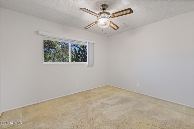 1905 N 200TH Avenue, Buckeye, AZ 85396