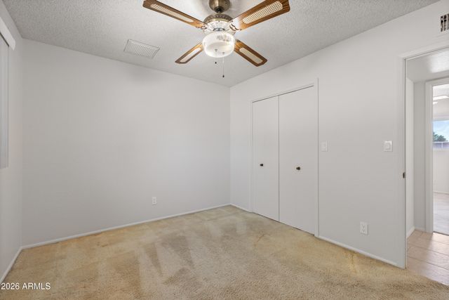 1905 N 200TH Avenue, Buckeye, AZ 85396