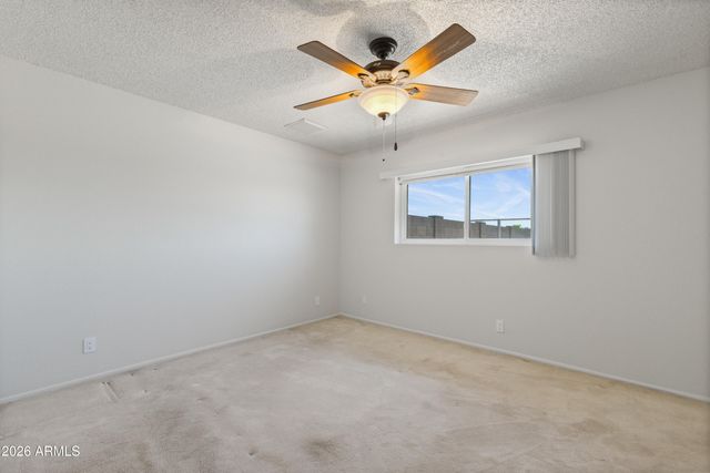 1905 N 200TH Avenue, Buckeye, AZ 85396