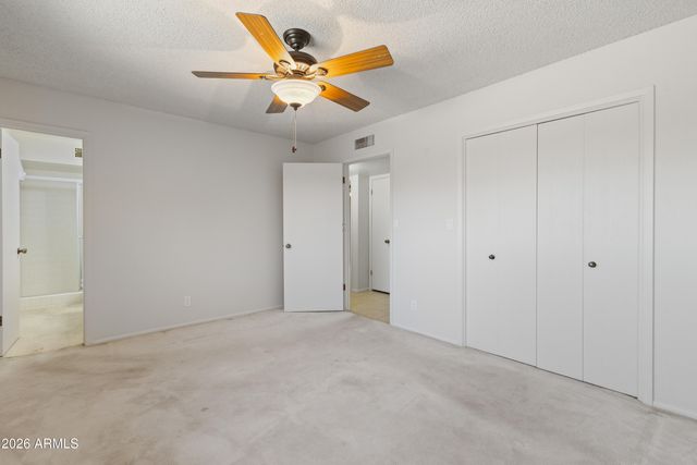 1905 N 200TH Avenue, Buckeye, AZ 85396