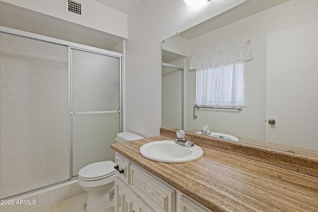 1905 N 200TH Avenue, Buckeye, AZ 85396