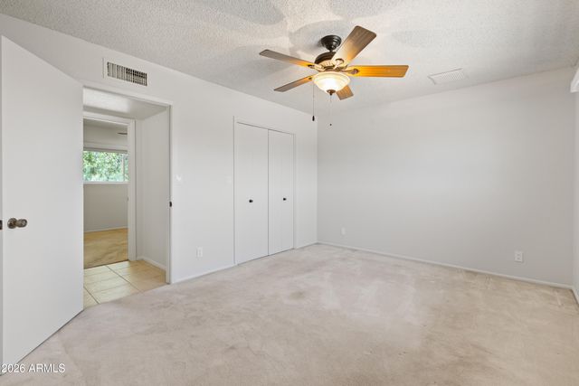 1905 N 200TH Avenue, Buckeye, AZ 85396