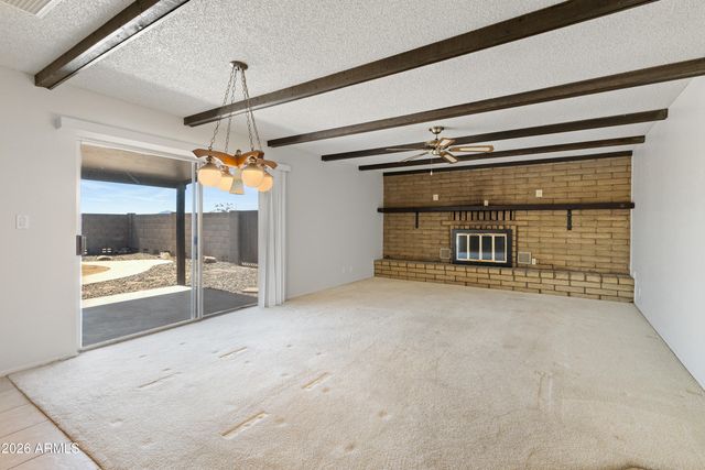 1905 N 200TH Avenue, Buckeye, AZ 85396