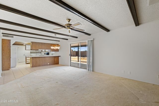 1905 N 200TH Avenue, Buckeye, AZ 85396