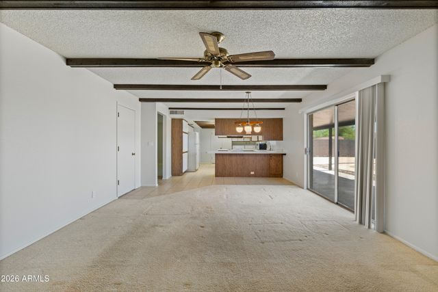 1905 N 200TH Avenue, Buckeye, AZ 85396