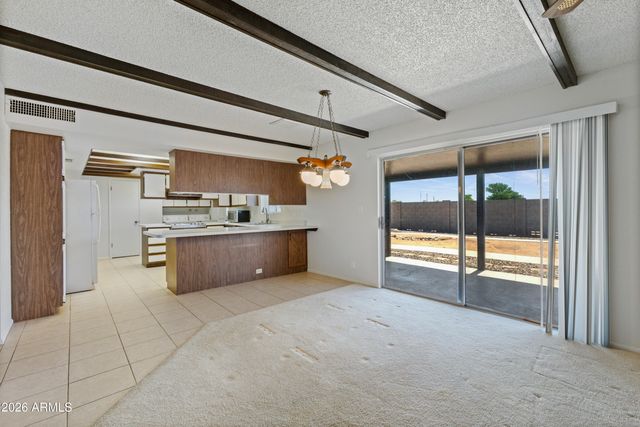1905 N 200TH Avenue, Buckeye, AZ 85396