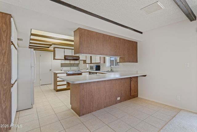 1905 N 200TH Avenue, Buckeye, AZ 85396