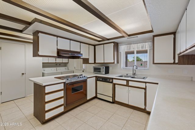 1905 N 200TH Avenue, Buckeye, AZ 85396