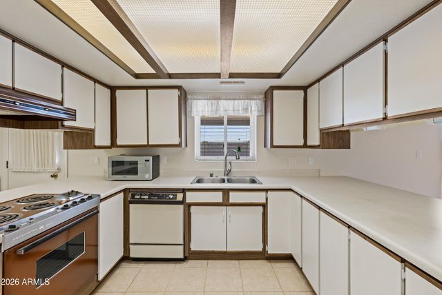 1905 N 200TH Avenue, Buckeye, AZ 85396