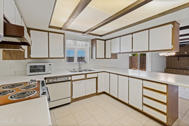 1905 N 200TH Avenue, Buckeye, AZ 85396
