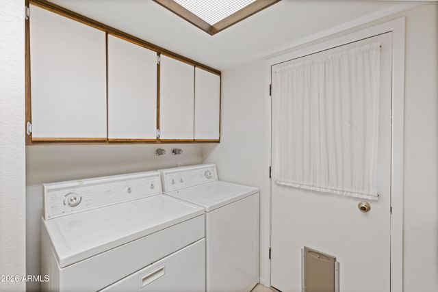 1905 N 200TH Avenue, Buckeye, AZ 85396