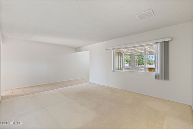1905 N 200TH Avenue, Buckeye, AZ 85396