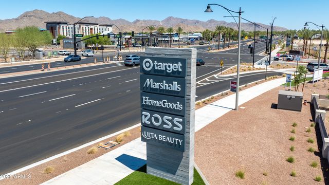 1905 N 200TH Avenue, Buckeye, AZ 85396
