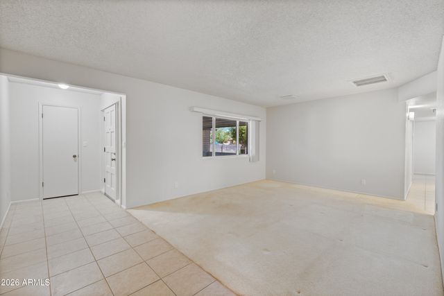 1905 N 200TH Avenue, Buckeye, AZ 85396