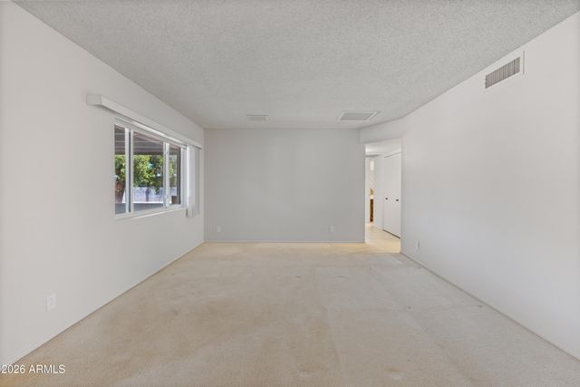 1905 N 200TH Avenue, Buckeye, AZ 85396
