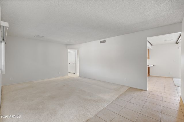 1905 N 200TH Avenue, Buckeye, AZ 85396